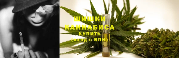 круглые Белокуриха