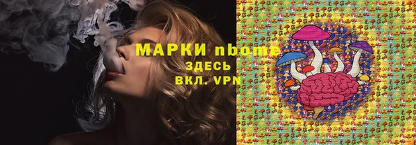 шишки Богданович