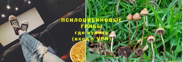 mdpv Беломорск