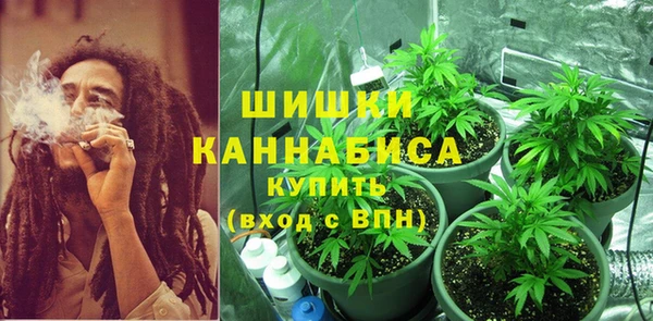 круглые Белокуриха
