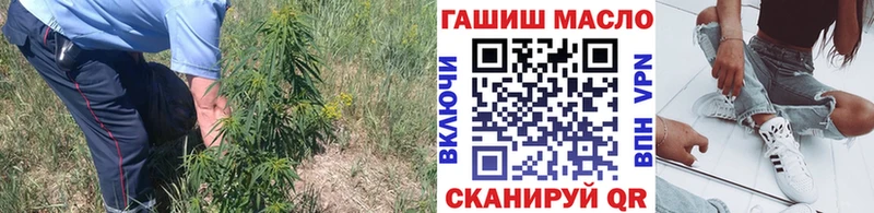 Дистиллят ТГК вейп с тгк  Городовиковск 
